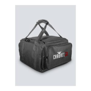 Chauvet DJ VIP Gear Bag CHS-FR4