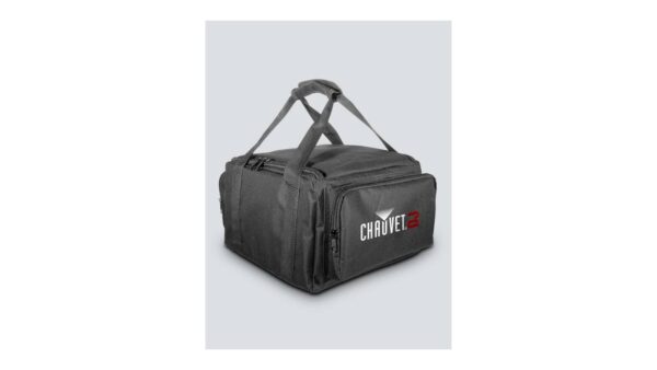 Chauvet DJ VIP Gear Bag CHS-FR4