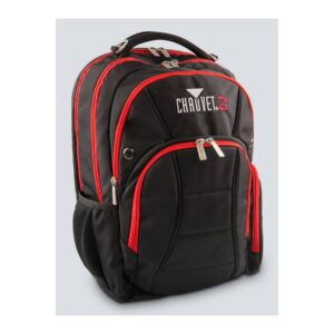 Chauvet DJ Backpack