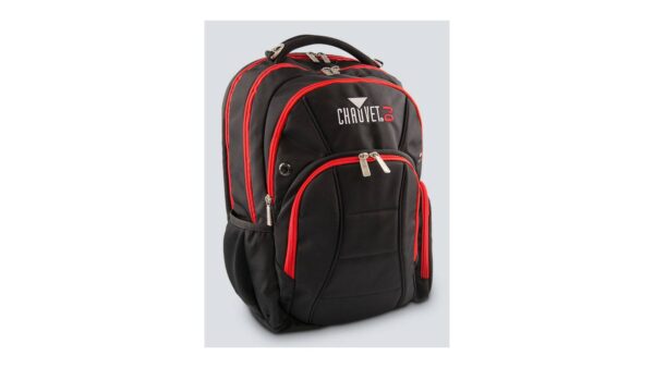 Chauvet DJ Backpack