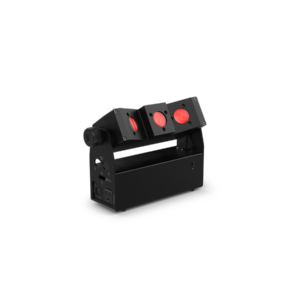 Chauvet DJ EZBeam Q3 ILS