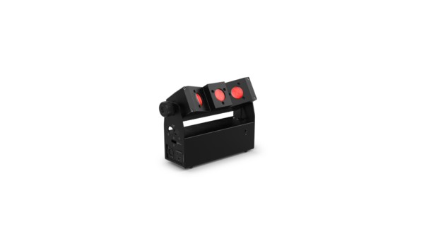 Chauvet DJ EZBeam Q3 ILS