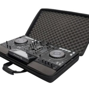 Magma CTRL Case XDJ-RX3/RX2