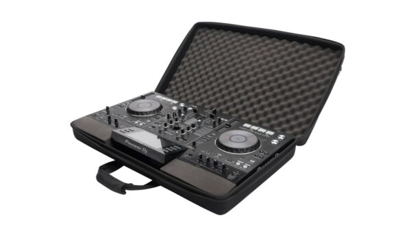 Magma CTRL Case XDJ-RX3/RX2