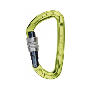 Edelrid Pure Screw III