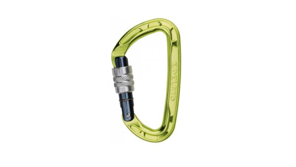 Edelrid Pure Screw III