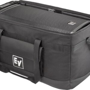 Electro Voice EVERSE 12 Duffel