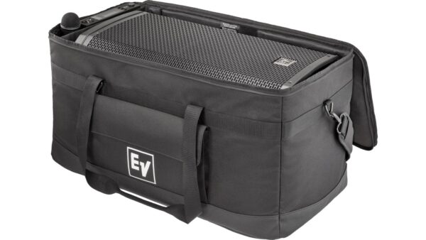 Electro Voice EVERSE 12 Duffel