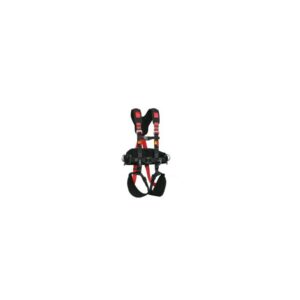 ELLERsafe harness P-81C - S