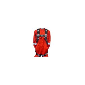 ELLERsafe harness P-32PRO - M-XL