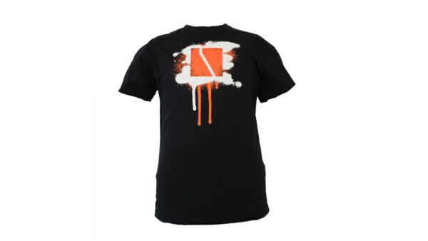 LP T-Shirt | L