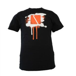 LP T-Shirt | XS