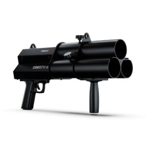 Showgear CONFETTIGUN