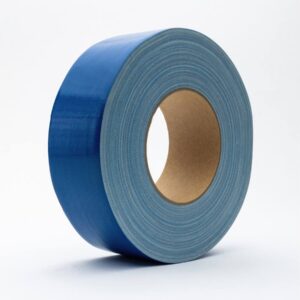 Megatape MCT 300 Gaffer-Band 38 mm x 50 mtr Blau