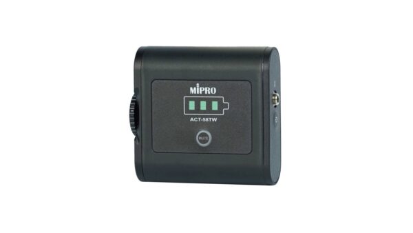 MiPro ACT-58TW (5