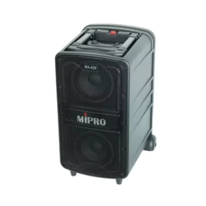 MiPro MA-828D