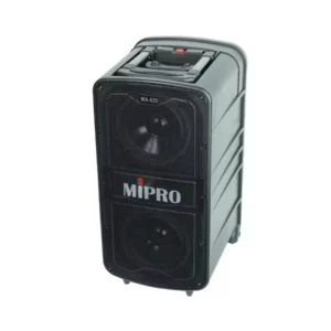 MiPro MA-929D