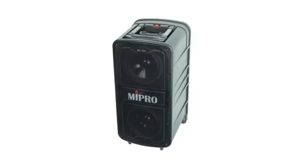 MiPro MA-929D