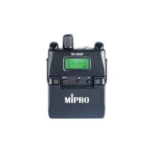 MiPro MI-580R (5