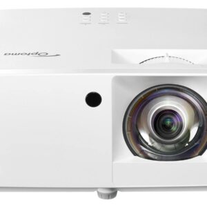 Optoma ZK430ST