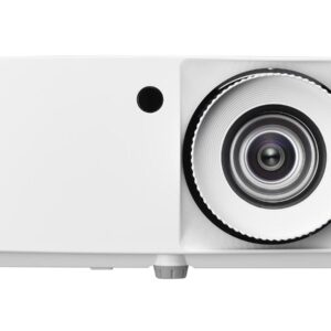 Optoma ZK450