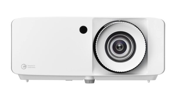 Optoma ZK450