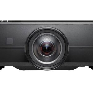 Optoma ZK810TST