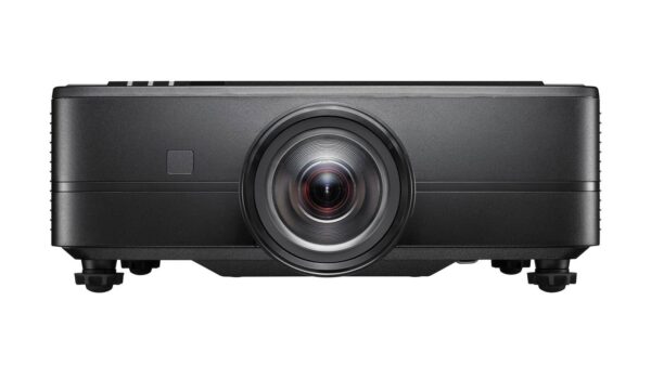 Optoma ZK810TST