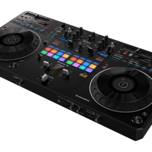 Pioneer DJ DDJ-REV5