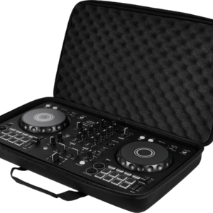 Pioneer DJ DJC-B BAG