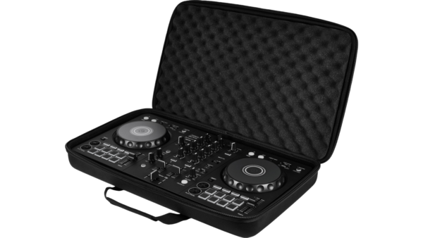 Pioneer DJ DJC-B BAG