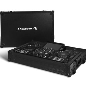 Pioneer DJ FLT-XDJRX3