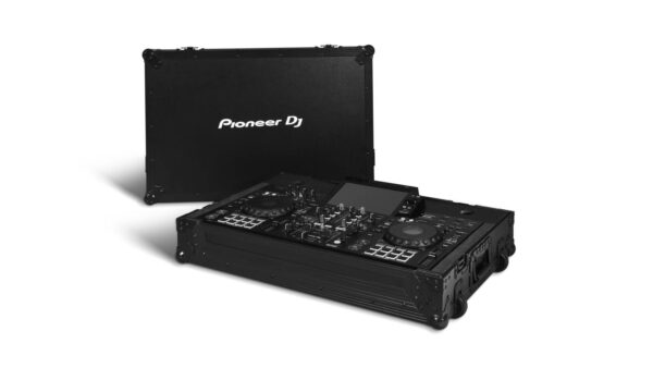 Pioneer DJ FLT-XDJRX3