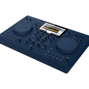 Pioneer DJ OMNIS-DUO