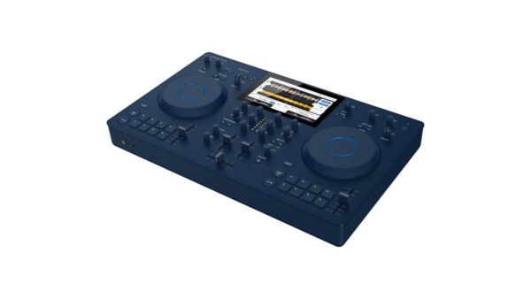 Pioneer DJ OMNIS-DUO