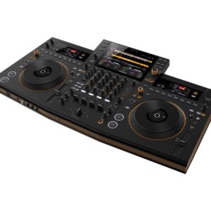 Pioneer DJ OPUS-QUAD