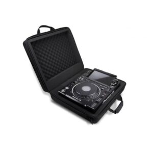 Pioneer DJ DJC-3000 Softcase für CDJ-3000