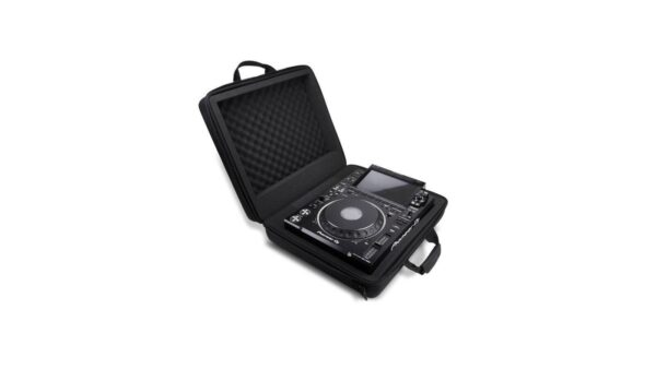 Pioneer DJ DJC-3000 Softcase für CDJ-3000