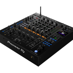 Pioneer DJ DJM-A9