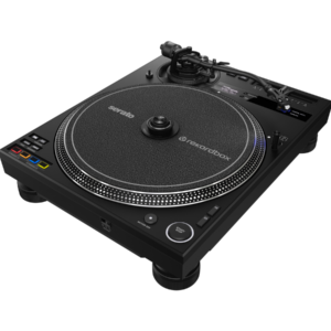 Pioneer DJ PLX-CRSS12