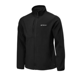 Prolyte | Jacket-L