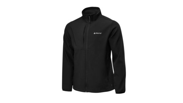 Prolyte | Jacket-L