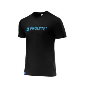 Prolyte| T-shirt-black L