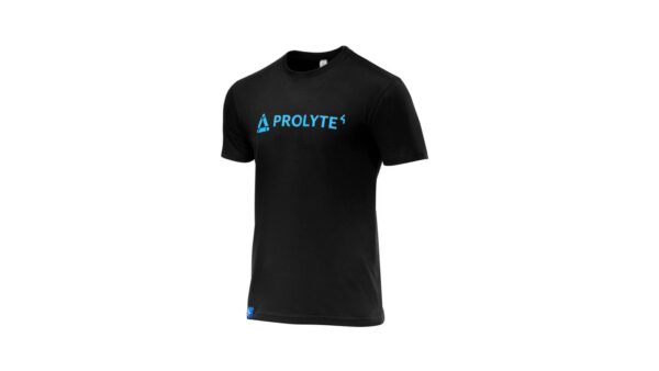 Prolyte| T-shirt-black S