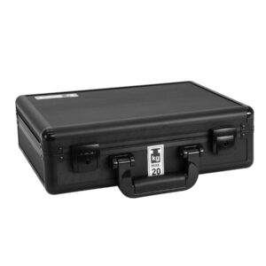 ROADINGER UDC-1 Universaldevidercase