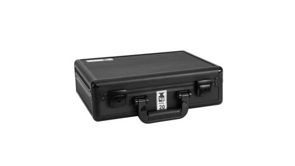 ROADINGER UDC-1 Universaldevidercase