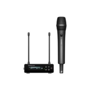 Sennheiser EW-DP 835 SET R1-6