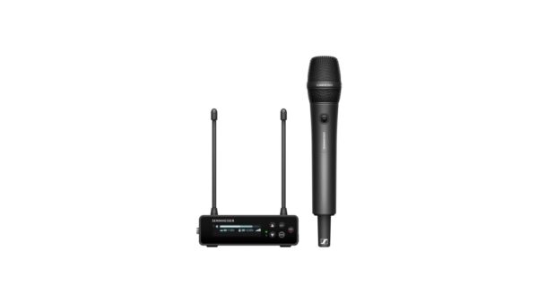 Sennheiser EW-DP 835 SET R1-6