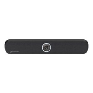 Sennheiser Teamconnect Bar S