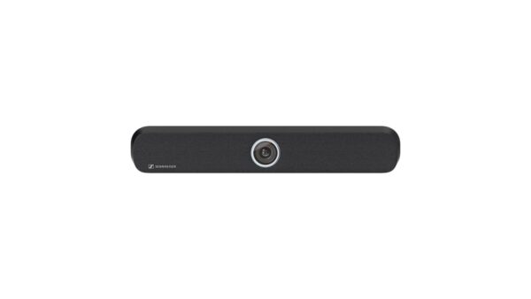 Sennheiser Teamconnect Bar S